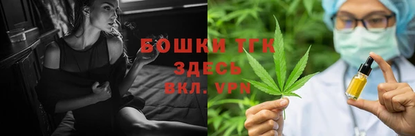 винт Мегион